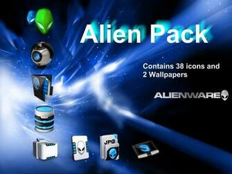 Wallpaper Pack All 1080p