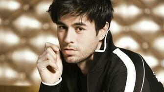 Enrique Iglesias Wallpaper Pictures Image
