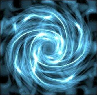 Photoshop Background Tutorials Create A Cool