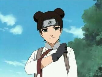 Tenten Wallpaper Imagens Pictures Fotos