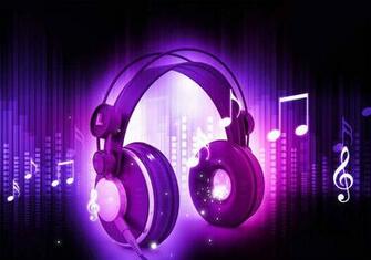 Amazon Mme Photography Backdrop Dreamy Purple