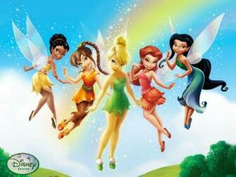 Disney Wallpaper And Screensavers