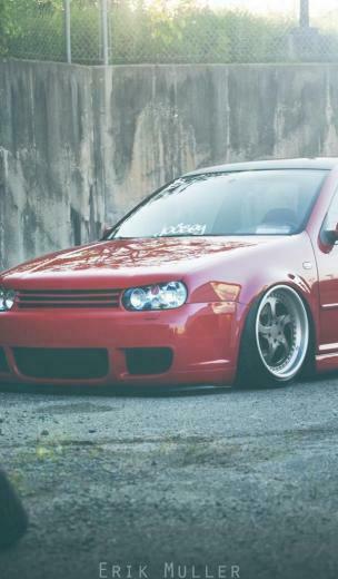 Stancenation Cars Motorbikes Wallpaper