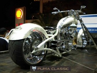 Orange County Choppers Wallpaper Occ Tattoo Pictures
