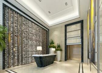 Quality Modern Removable Silver Color Gold Foil Contemporary Wallpaper