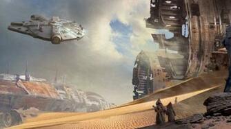 Best Sci Fi And Space Wallpaper HD Classy Bro