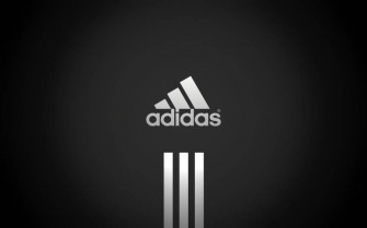 Adidas iPhone Wallpaper
