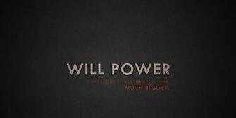 Will Power Cover Background Twitrcovers