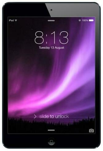 Ios7 Wallpaper That Look Great On Your iPad iPhone