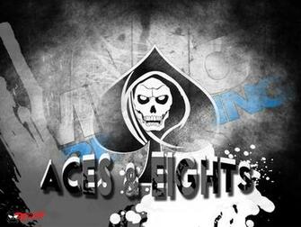 Aces Jpg