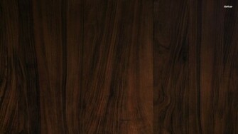 Dark Wood Floors Wallpaper Details