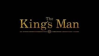 Kingsman Prequel Is Called The King S Man Hollywood Er