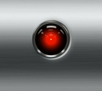 Motorola Droid Wallpaper Full Resolution