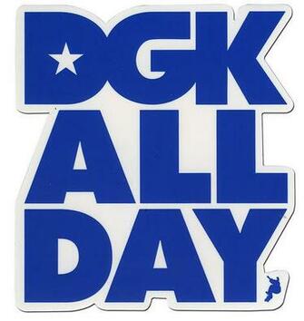 Dgk Graphics And Comments