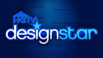 Hgtv Design Star