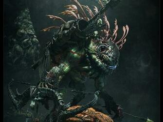 World Of Warcraft Wallpaper And Background Image Id