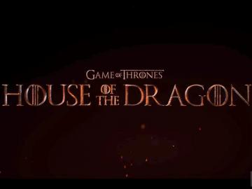 Watch The Trailer For Game Of Thrones Spin Off House Dragon