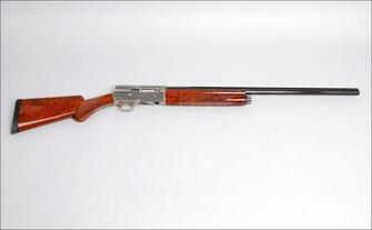 Browning Auto Image Search Results