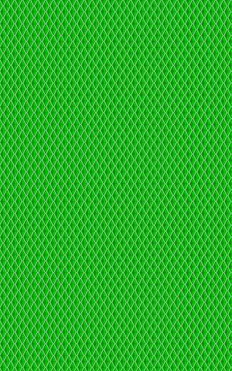 Background Plumbob By Jericam