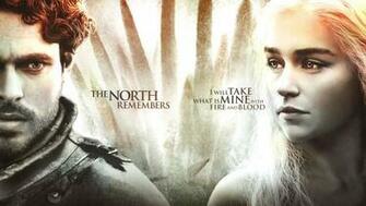 Of Thrones King The North And Mother Dragons Wallpaper Ekedvv38