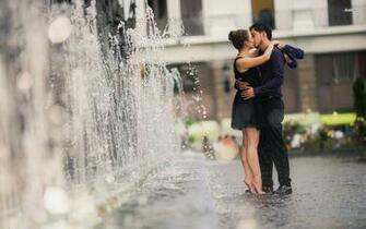 Kiss Day Image Pics HD Wallpaper Pictures With Quotes