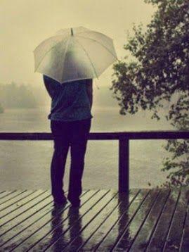 Best Image About Sad Boy Alone Wallpaper The