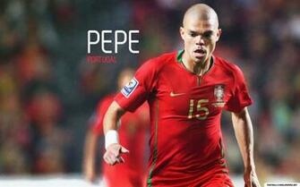 Pepe HD Image