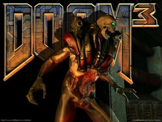 Doom 3 Jpg