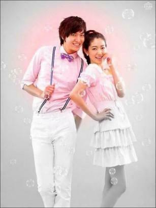 Heirs Wallpaper HD For Android Appszoom
