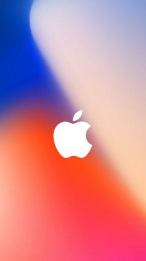 iPhone Event Wallpaper 3utools