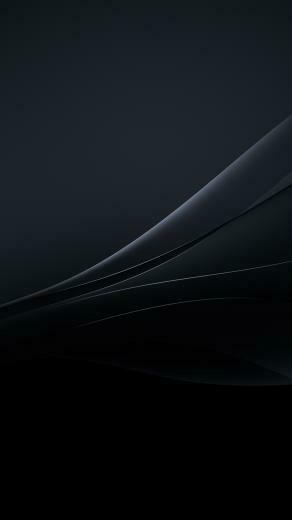 Xperia Z5 Wallpaper Pictures Image And Photos Similarmag