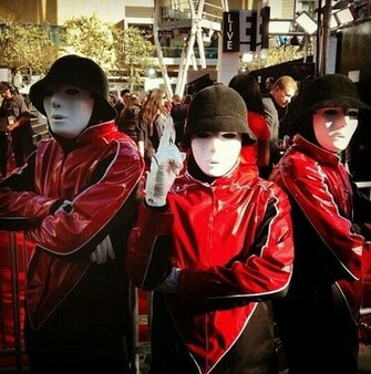 Jabbawockeez Malovabaywesellubid Us