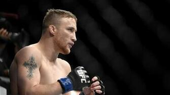 Ufc Fight Night Live Results Stream Play By Updates For