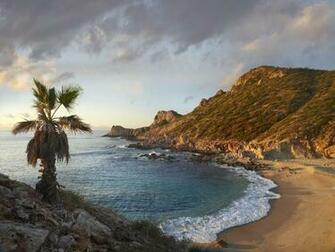 Baja California Mexico Bucketlist Places To Go Things See