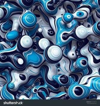 Best Fordite Wallpaper