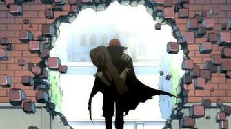 Fairy Tail Gildarts HD Wallpaper Animewp