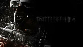 Battlefield Wallpaper