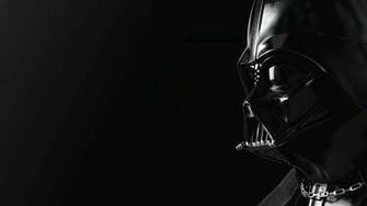 Star Wars Battlefront Wallpaper Dark Vador