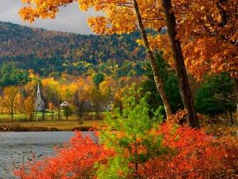 New Hampshire Wallpaper Desktop Wallpaperexpert