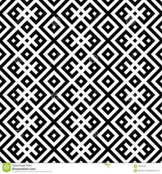 Black And White Checkered Wallpaper Border Widescreen HD