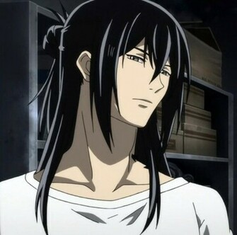 Kaeru Code Breaker Hitomi Wallpaper HD