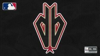 Best Diamondback Wallpaper Snake