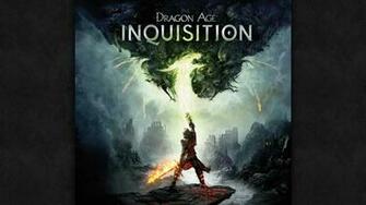 Dragon Age Inquisition HD Wallpaper Apnatimepass