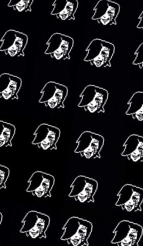Mettaton Wallpaper Undertale Amino