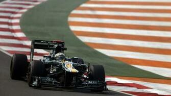 Rosberg F1 Wallpaper In High Resolution For Get Nico