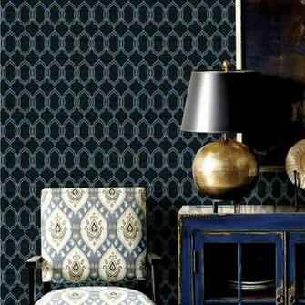 Adornis Wallpaper Ab Amazon In Home Kitchen