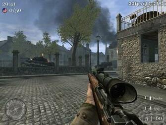 Call Of Duty Pc Patch V File Mod Db