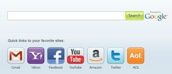Remove Myway Mywebsearch Removal Guide