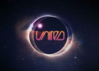 Hillsong Wallpaper