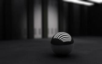 Mac iPhone iPad Mini HD Wallpaper IwallHD